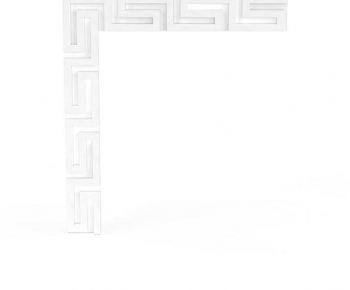 Modern Other-ID:588839054