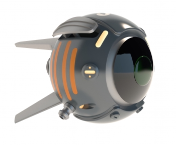 Modern Aviation-ID:236340059