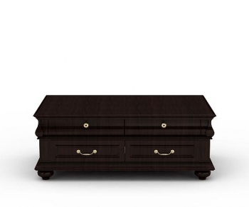 Modern Bedside Cupboard-ID:924920082