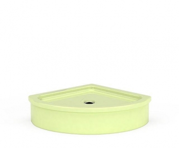 Modern Basin-ID:616381882