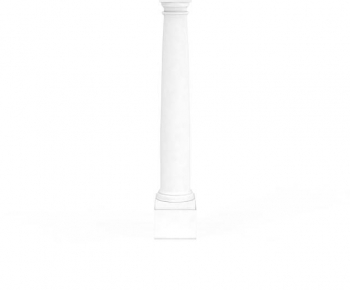 Modern Column-ID:863070965