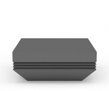 European Style Other-ID:389497049