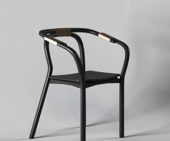 Modern Single Chair-ID:702676066