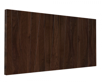 Modern Panels-ID:243887907