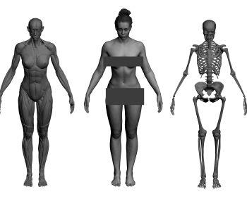 Modern Medical Equipment-ID:729129087