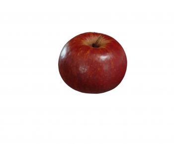 Modern Fruit-ID:439651975