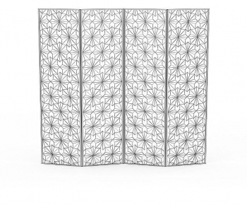 Modern Partition-ID:506074916