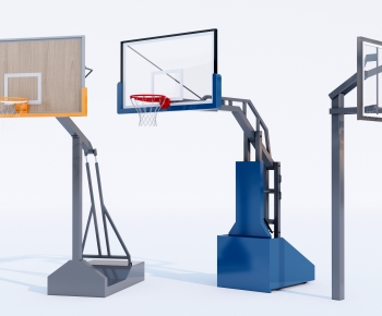 Modern Ball Equipment-ID:985461008