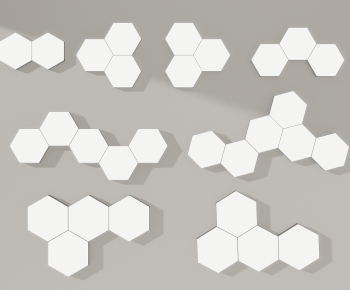 Modern Ceiling Ceiling Lamp-ID:587013961