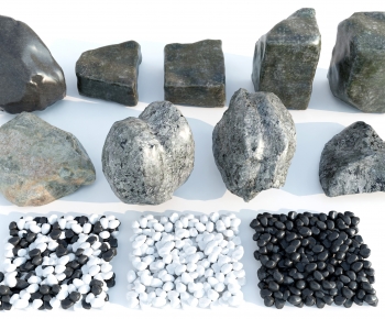 Modern Stone-ID:900506973