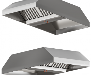 Modern -ID:901894092