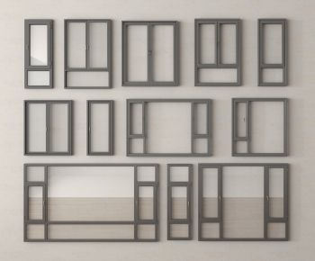 Modern Window-ID:794773105