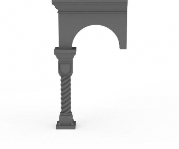 European Style Other-ID:157932049