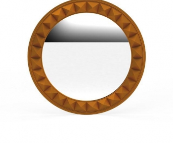 Modern The Mirror-ID:206285953