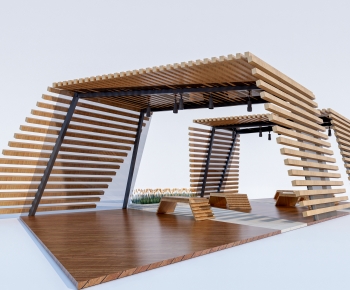 Modern Gallery Frame-ID:186435948