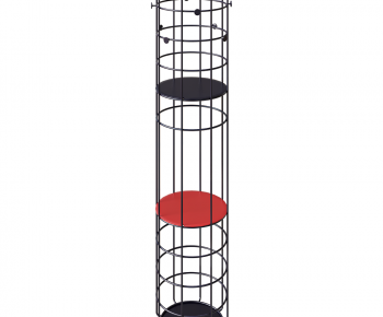 Modern Shelving-ID:985146052