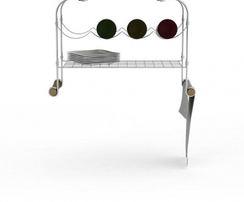 Modern Shelving-ID:754768838