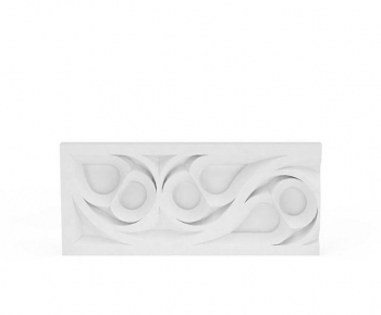 European Style Other-ID:398140911