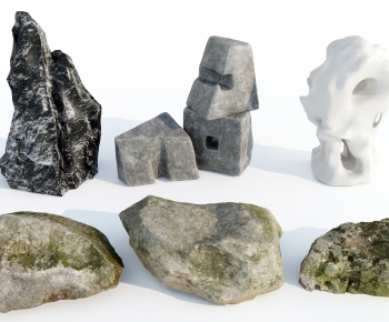 Modern Stone-ID:312176946