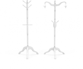 European Style Coat Hanger-ID:160931111