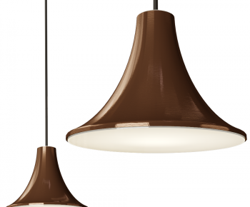 Modern Droplight-ID:296318051