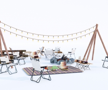 Modern Other-ID:294698953