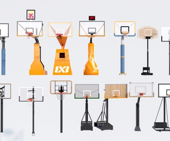 Modern Ball Equipment-ID:811434981