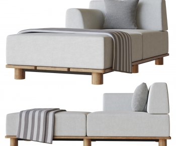 Modern Noble Concubine Chair-ID:915190947