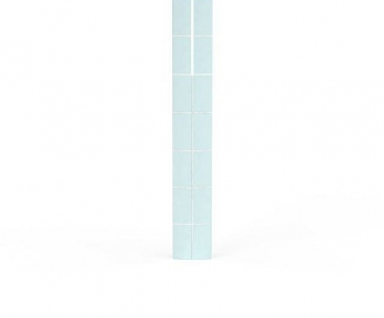 Modern Column-ID:295463096