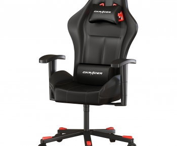 Modern Office Chair-ID:427927024