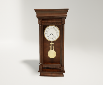 European Style Clocks And Watches-ID:628894092