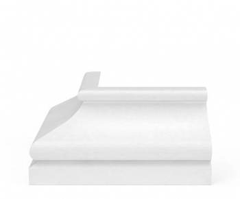 European Style Other-ID:549973017