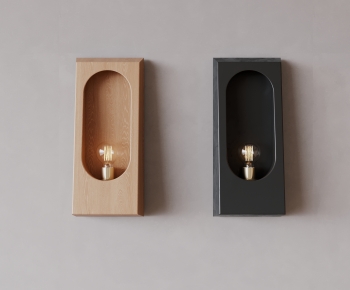 Modern Wall Lamp-ID:316796069