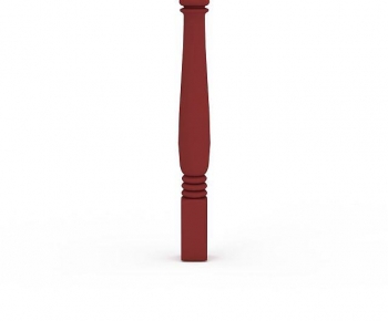 European Style Column-ID:738351114