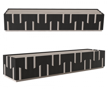 Modern TV Cabinet-ID:954246046