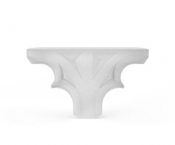 European Style Other-ID:482578045