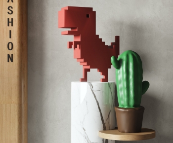 Modern Sculpture-ID:893199491
