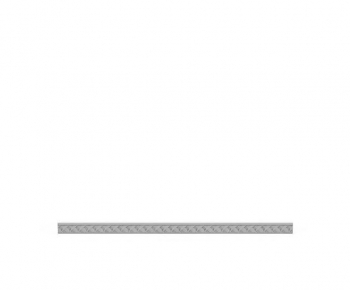 Modern Other-ID:710643054