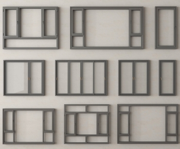 Modern Window-ID:258488893