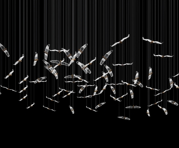 Modern Droplight-ID:610163931