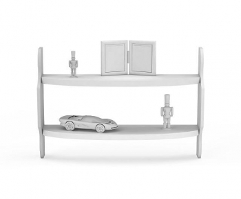 Modern Shelving-ID:771169908