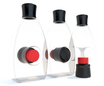 Modern Wine-ID:443300017