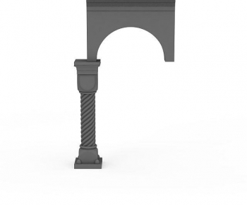 European Style Other-ID:913373952