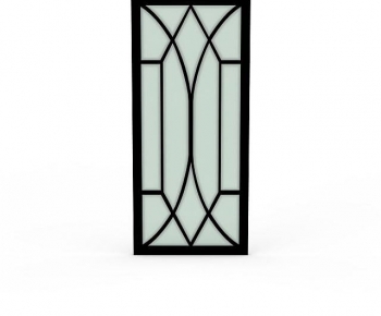 Modern Door-ID:341447115