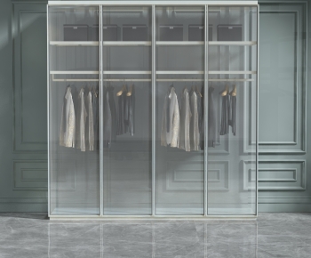 Modern The Wardrobe-ID:925123936