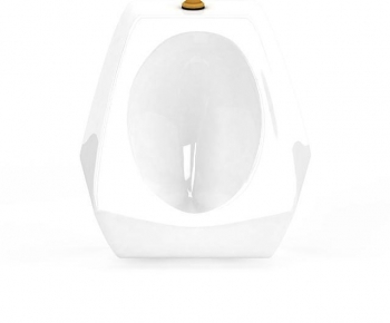 Modern Toilet-ID:930578957