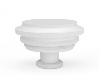 European Style Column-ID:907912972
