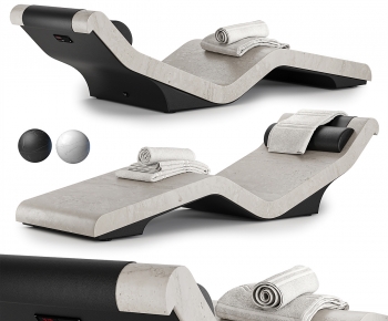Modern Recliner-ID:152463918