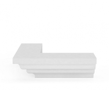 European Style Other-ID:422970066