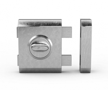 Modern Piece Of Hardware-ID:149744992